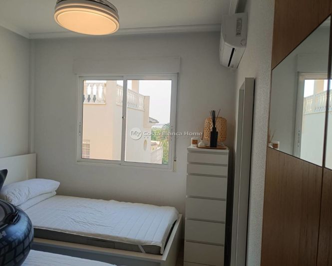 Image No.15-2 Bed Apartment for sale