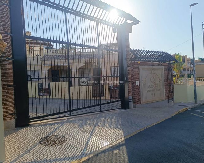 Image No.19-2 Bed Apartment for sale