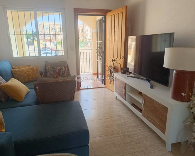 Image No.23-2 Bed Apartment for sale