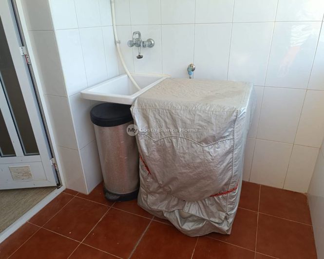 Image No.26-2 Bed Apartment for sale