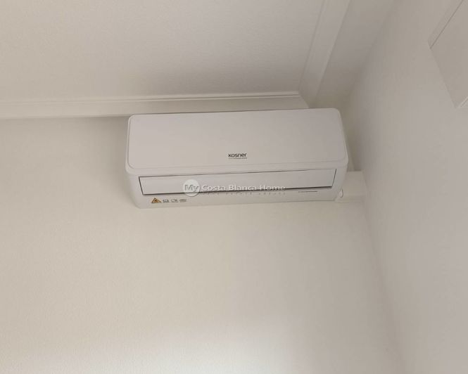 Image No.40-2 Bed Apartment for sale