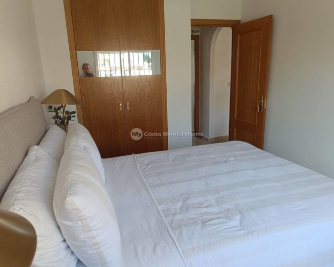 Image No.41-2 Bed Apartment for sale