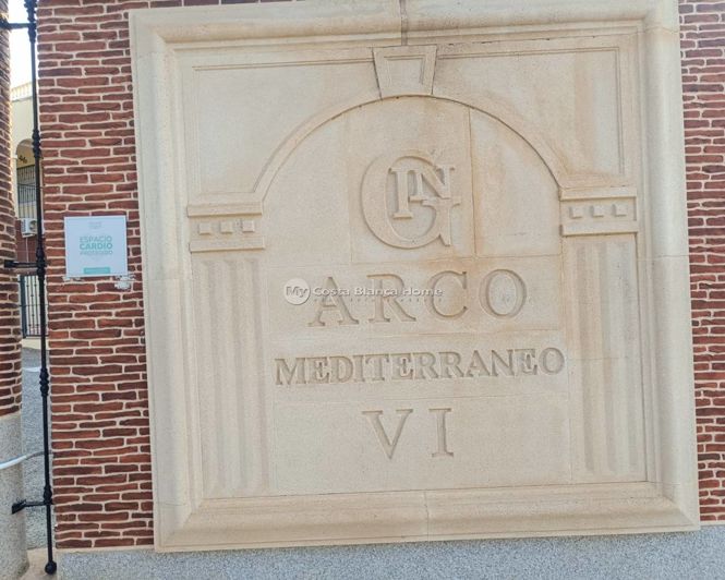 Image No.47-2 Bed Apartment for sale