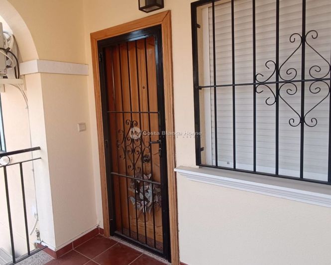 Image No.8-2 Bed Apartment for sale