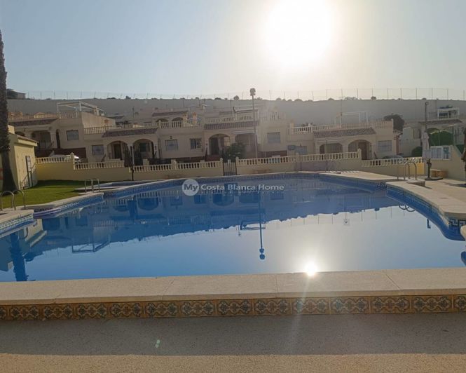 Image No.9-2 Bed Apartment for sale