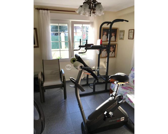 Image No.13-7 Bed Villa for sale