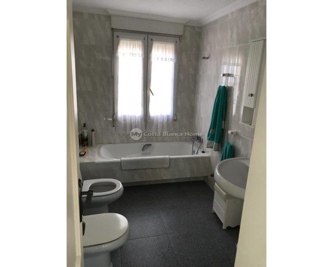 Image No.14-7 Bed Villa for sale