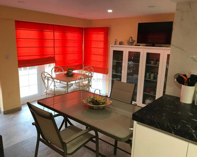 Image No.17-7 Bed Villa for sale