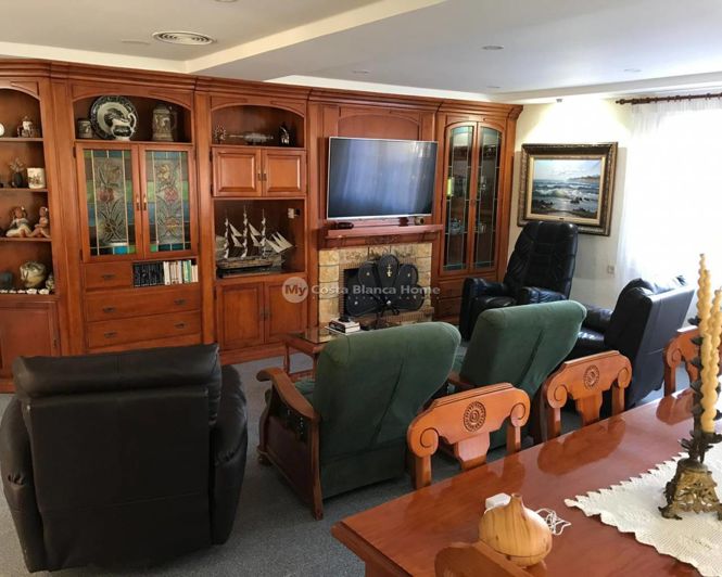 Image No.19-7 Bed Villa for sale