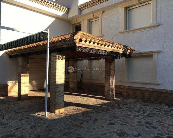 Image No.29-7 Bed Villa for sale