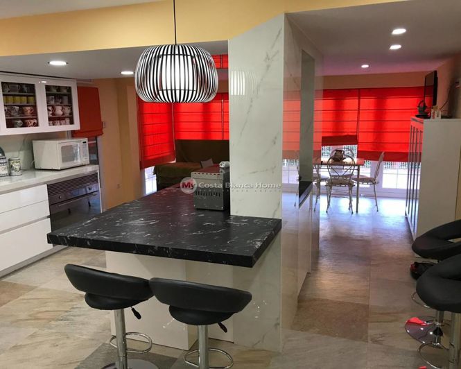 Image No.3-7 Bed Villa for sale