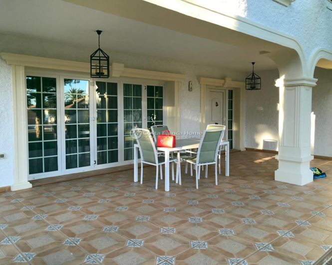 Image No.30-7 Bed Villa for sale