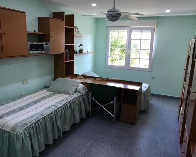 Image No.9-7 Bed Villa for sale