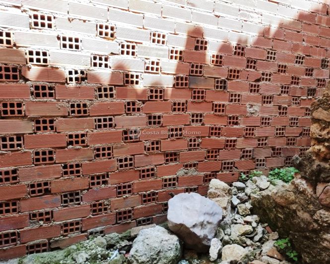 Image No.10-3 Bed Townhouse for sale