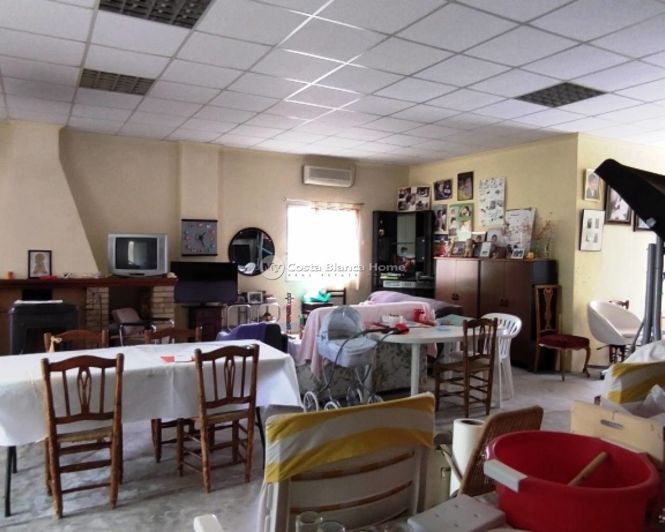 Image No.11-2 Bed Property for sale