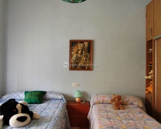 Image No.13-2 Bed Property for sale