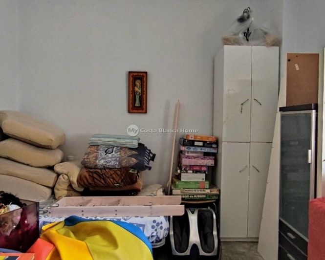 Image No.14-2 Bed Property for sale