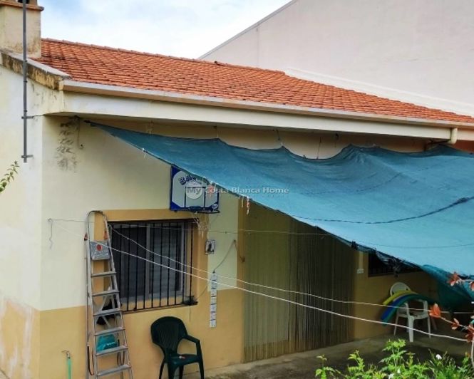 Image No.18-2 Bed Property for sale