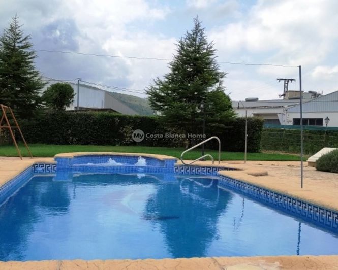 Image No.22-2 Bed Property for sale