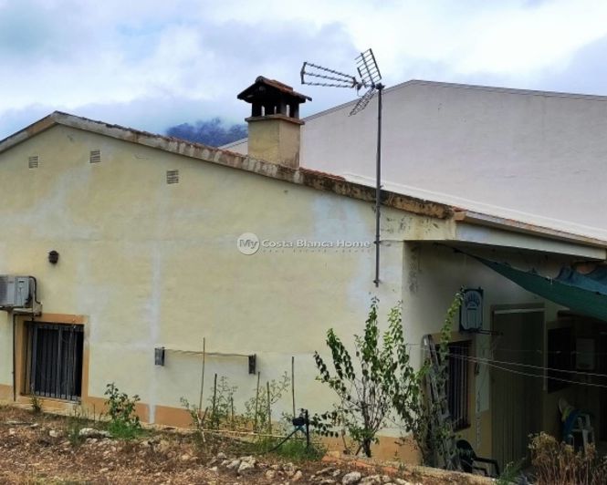 Image No.27-2 Bed Property for sale