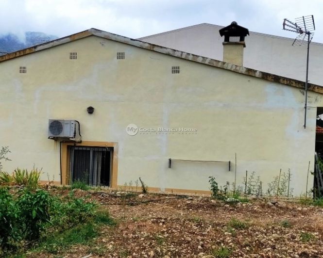 Image No.28-2 Bed Property for sale