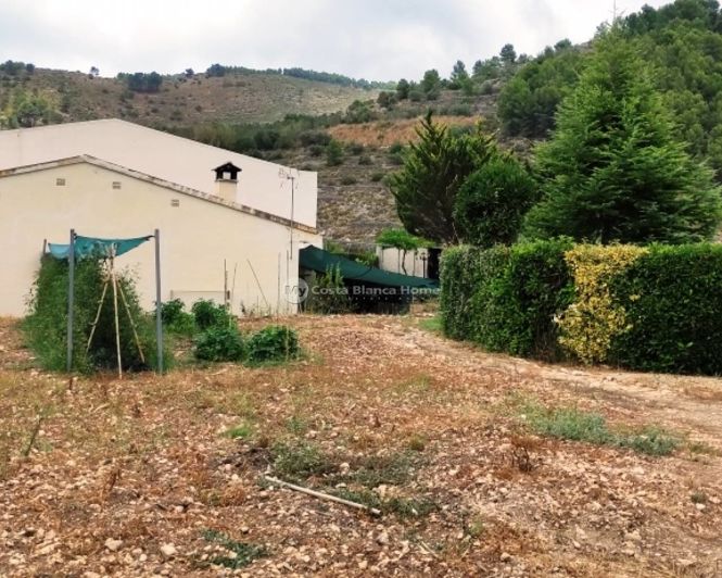 Image No.29-2 Bed Property for sale