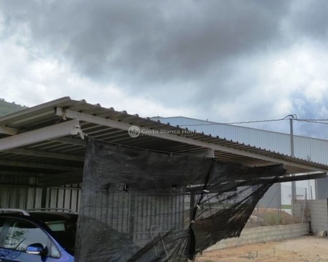 Image No.30-2 Bed Property for sale