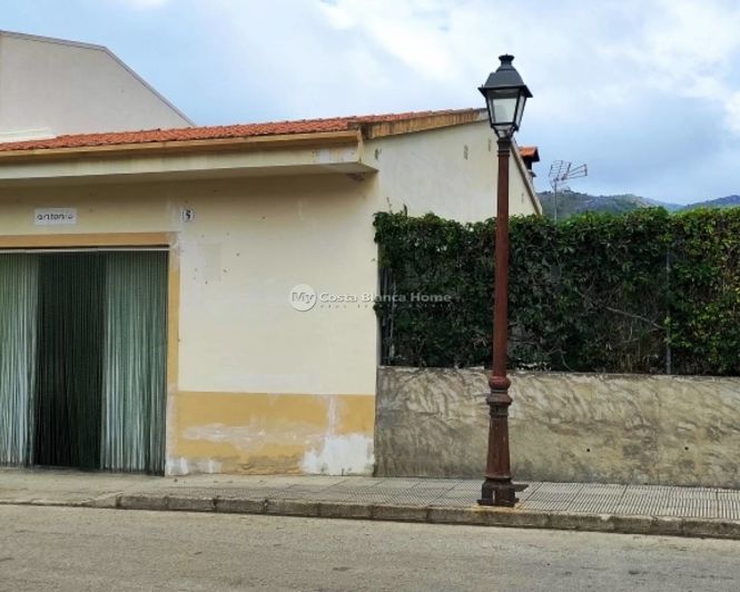 Image No.31-2 Bed Property for sale