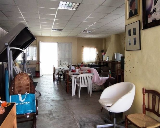 Image No.5-2 Bed Property for sale