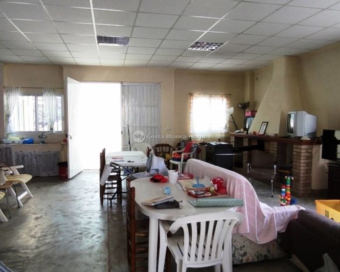 Image No.6-2 Bed Property for sale