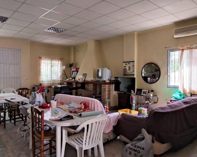 Image No.7-2 Bed Property for sale