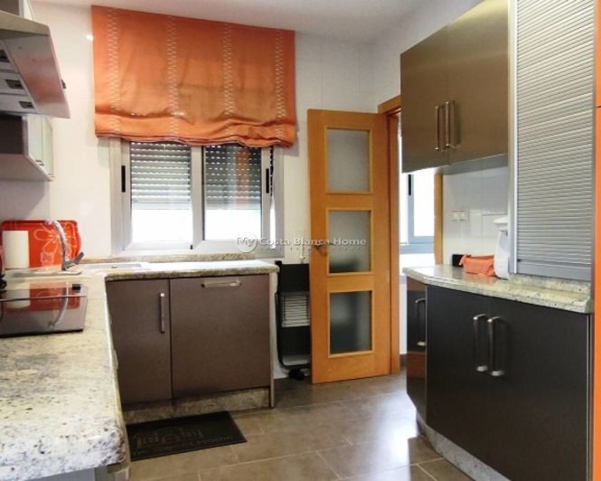 Image No.10-3 Bed Villa for sale