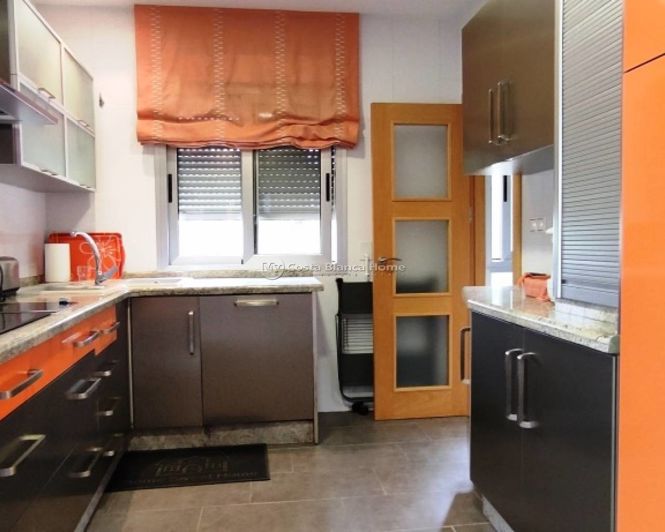 Image No.11-3 Bed Villa for sale