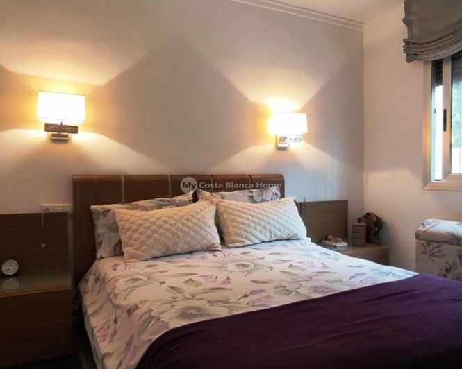 Image No.12-3 Bed Villa for sale