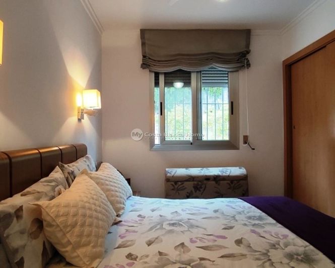 Image No.13-3 Bed Villa for sale