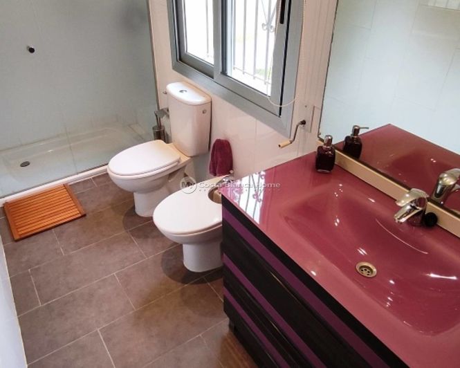 Image No.14-3 Bed Villa for sale