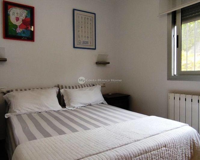 Image No.16-3 Bed Villa for sale