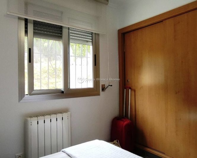 Image No.17-3 Bed Villa for sale