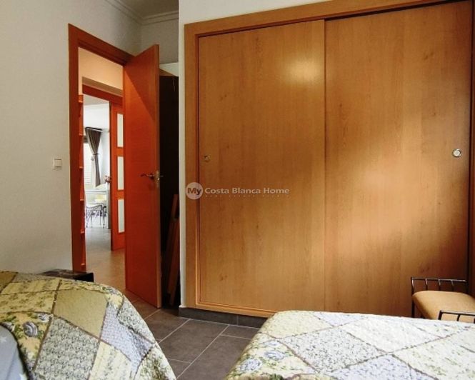 Image No.19-3 Bed Villa for sale