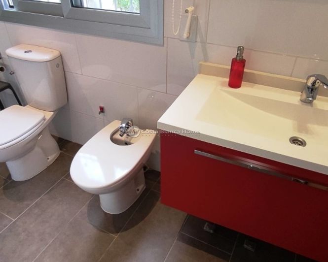 Image No.20-3 Bed Villa for sale