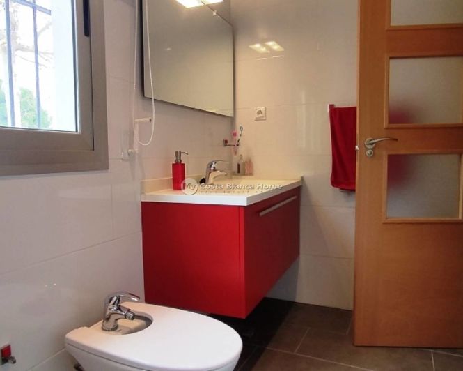 Image No.21-3 Bed Villa for sale