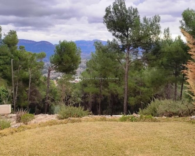 Image No.25-3 Bed Villa for sale