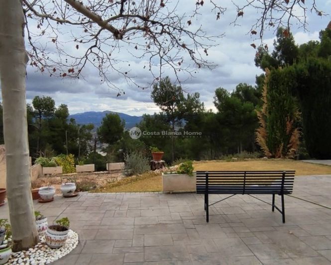 Image No.32-3 Bed Villa for sale