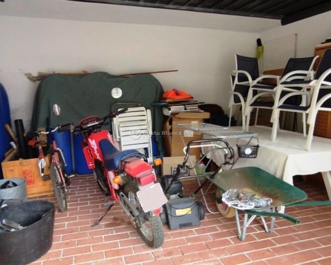 Image No.34-3 Bed Villa for sale