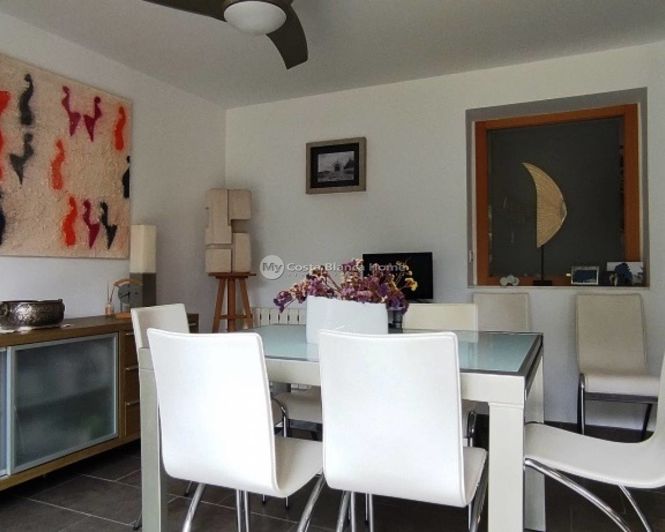 Image No.4-3 Bed Villa for sale