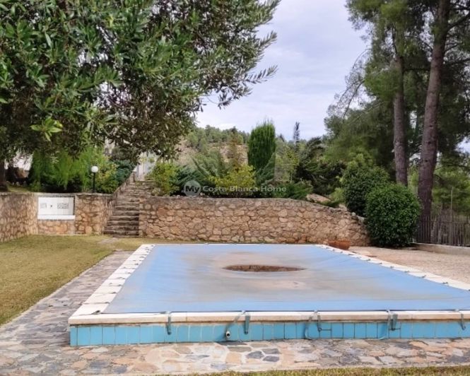 Image No.42-3 Bed Villa for sale