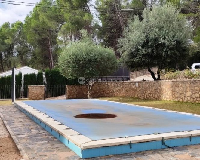 Image No.43-3 Bed Villa for sale