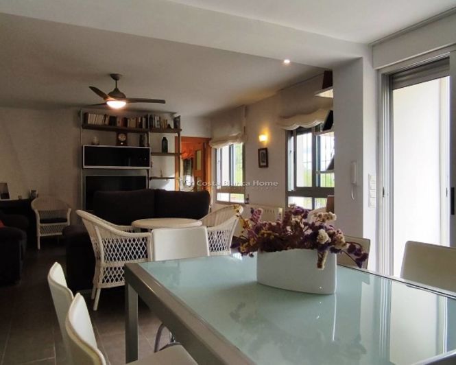 Image No.6-3 Bed Villa for sale