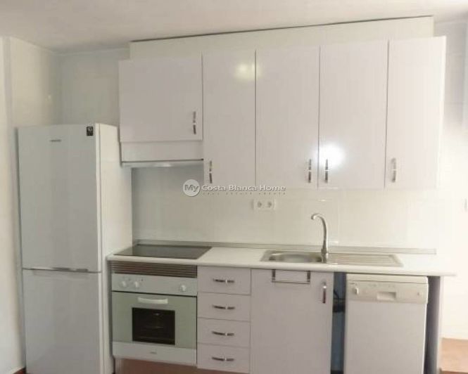 Image No.5-4 Bed Semi-Detached for sale