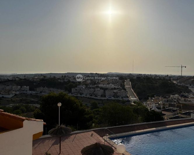 Image No.14-1 Bed Apartment for sale